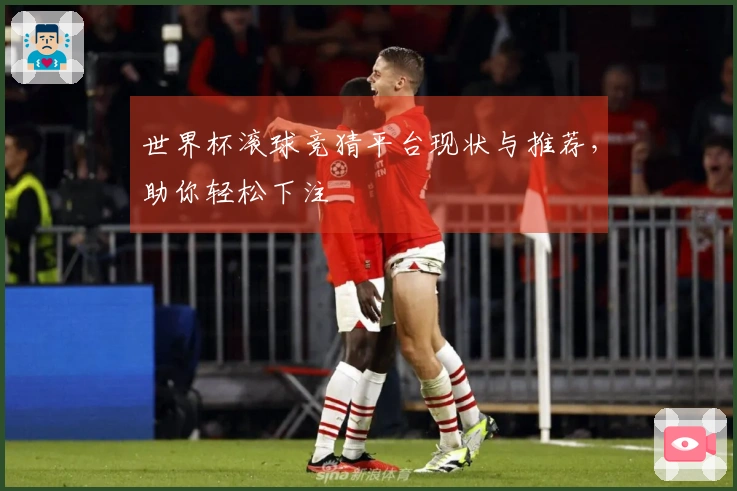 世界杯滚球竞猜平台现状与推荐，助你轻松下注