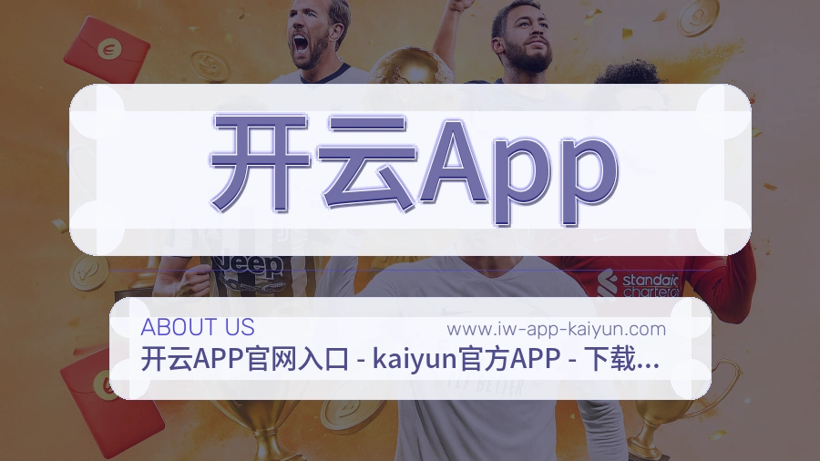 品牌态度