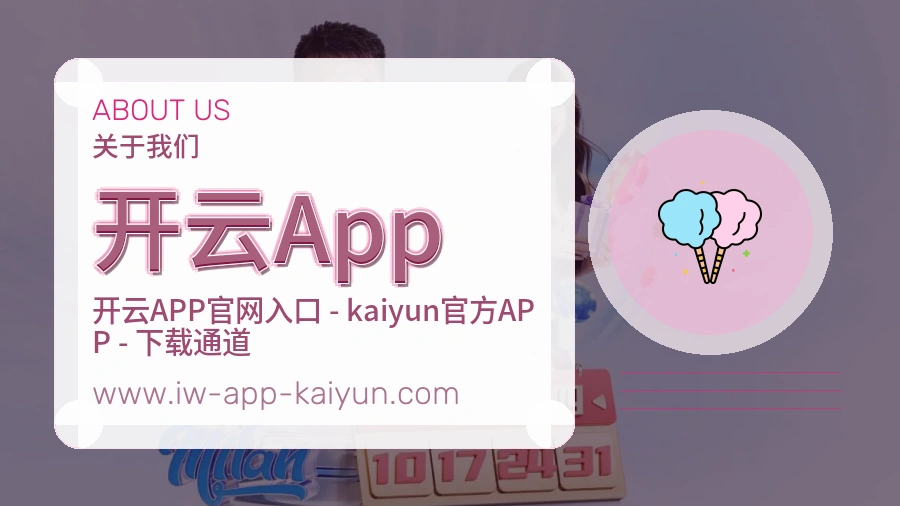 态度实践