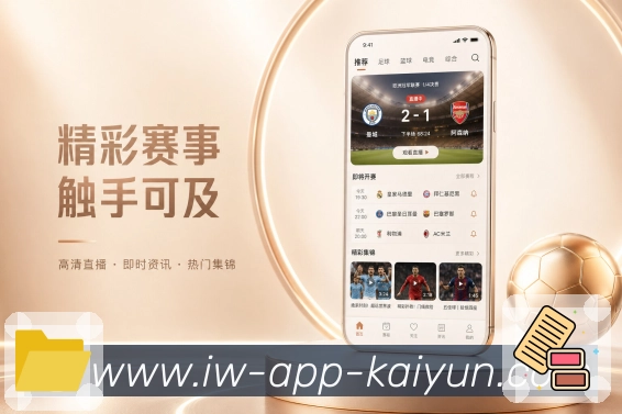 <strong>开云App</strong>App续看栏目展示